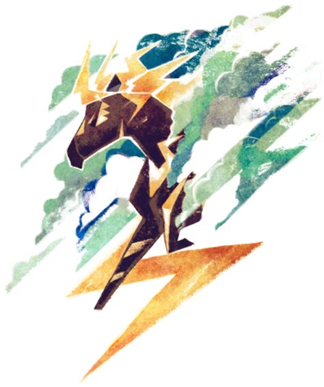 zebstrika smogon